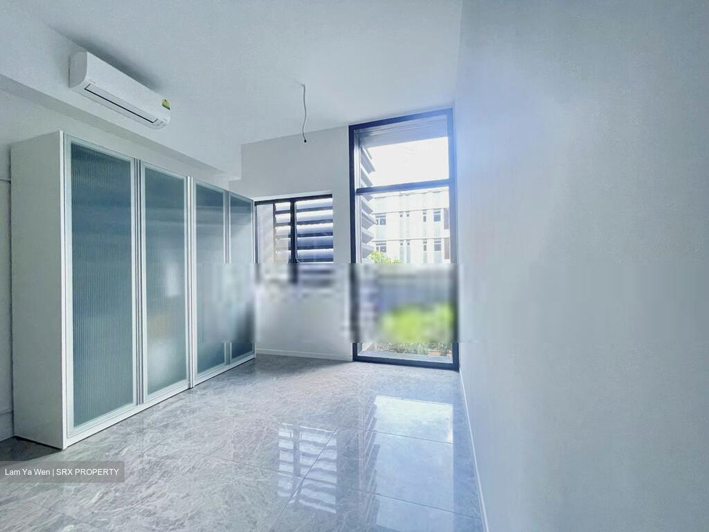 The M (D7), Apartment #467996521